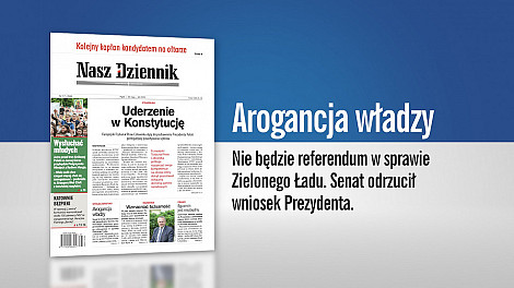 zdjecie