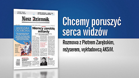 zdjecie