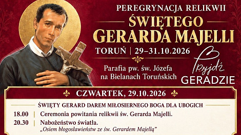 zdjecie