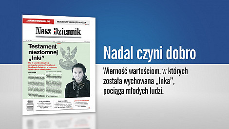 zdjecie