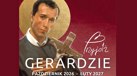 zdjecie