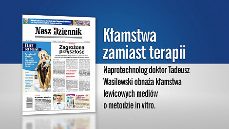 zdjecie