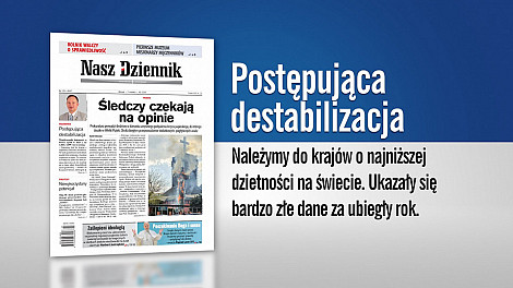 zdjecie