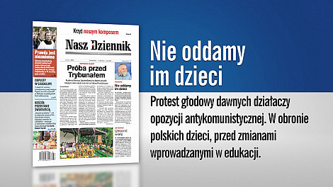 zdjecie