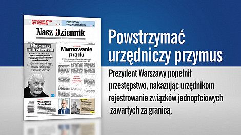 zdjecie