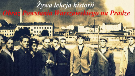 zdjecie