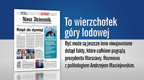zdjecie