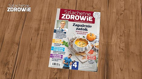 zdjecie