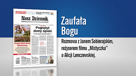zdjecie