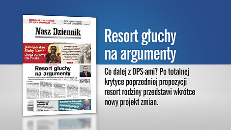 zdjecie