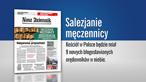 zdjecie