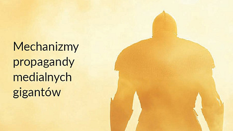 zdjecie