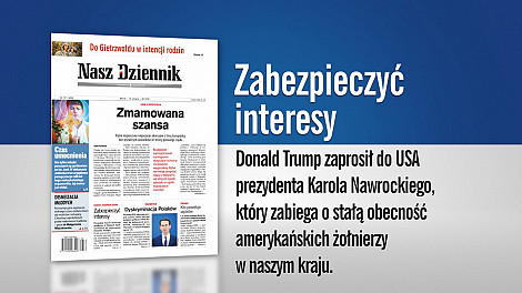 zdjecie