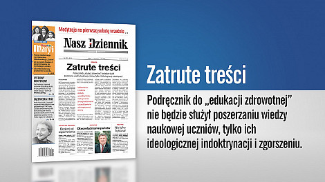 zdjecie