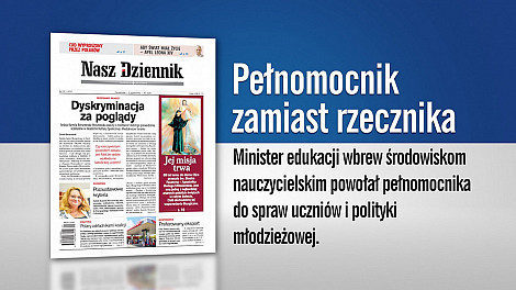 zdjecie