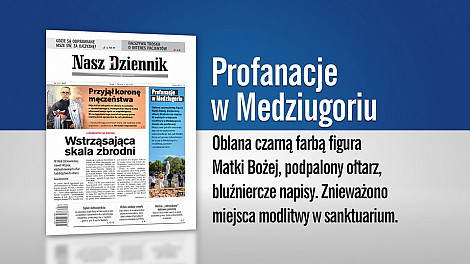 zdjecie