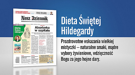 zdjecie