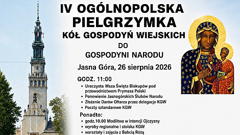 zdjecie
