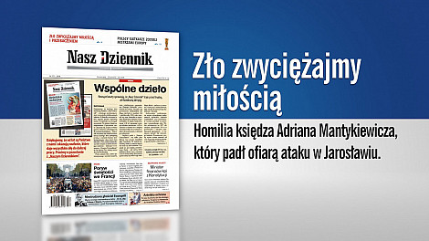 zdjecie
