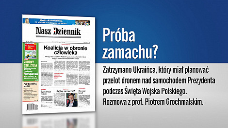 zdjecie