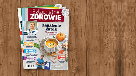 zdjecie
