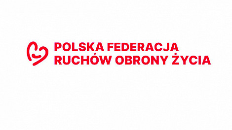 zdjecie
