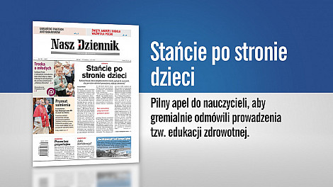 zdjecie