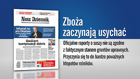 zdjecie