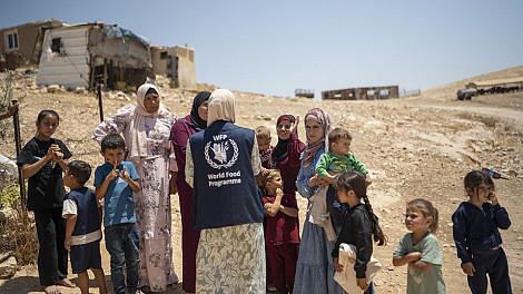 zdjecie