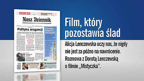 zdjecie