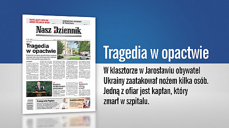 zdjecie