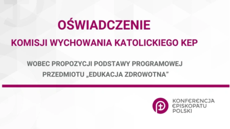 zdjecie