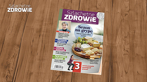 zdjecie