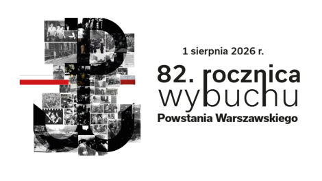 zdjecie