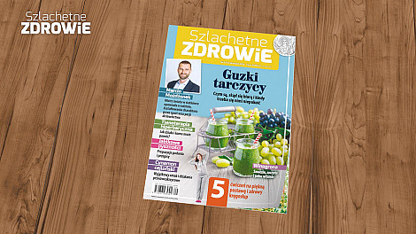 zdjecie