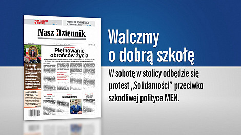 zdjecie