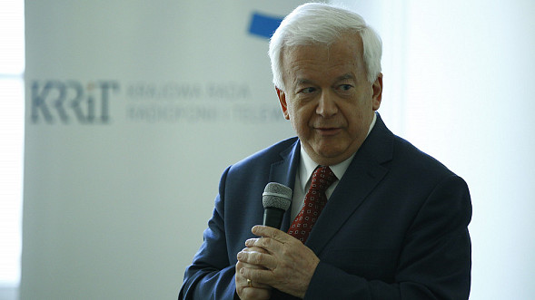 Możemy uczynić wiele dobrego