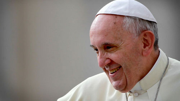 Kochać czynami, a nie słowami