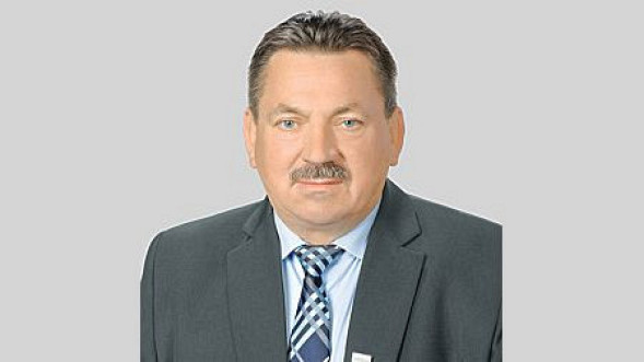 Pokazujemy prawdę o Zielonym Ładzie