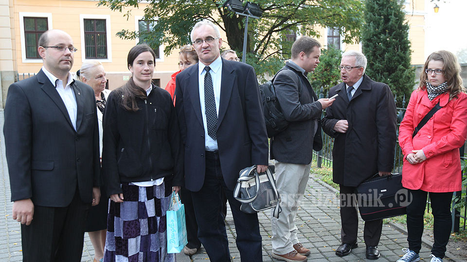 zdjecie