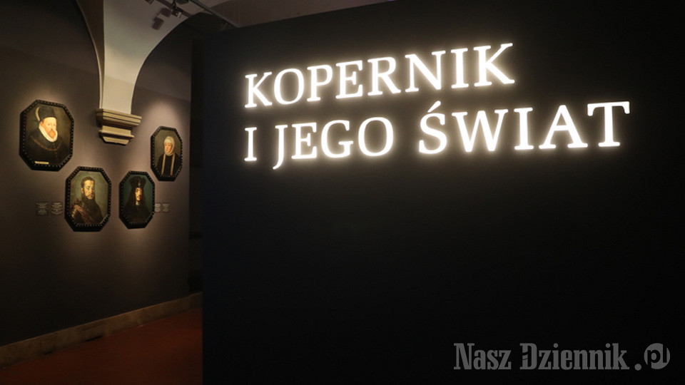 zdjecie