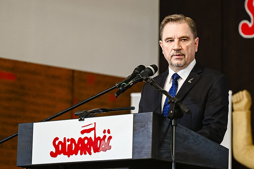 zdjecie