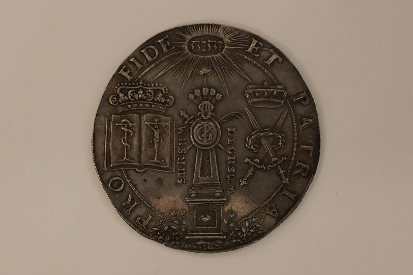 zdjecie