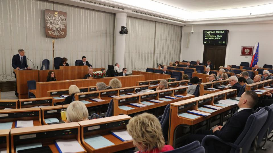 co-zrobi-senat-i-marsza-ek-grodzki-nasz-dziennik