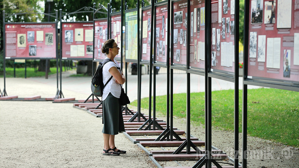Pułkownik Kukliński – polska samotna misja - Nasz Dziennik